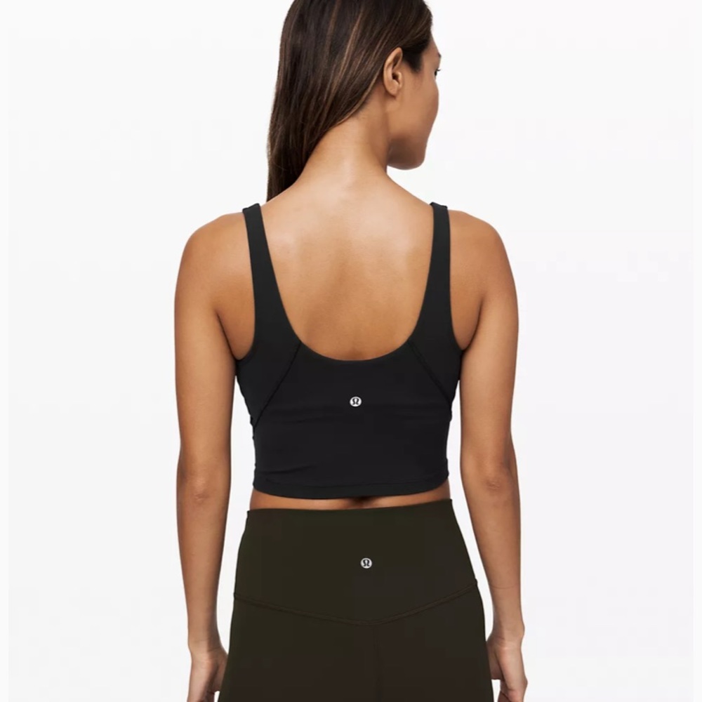 Lululemon Align Tank